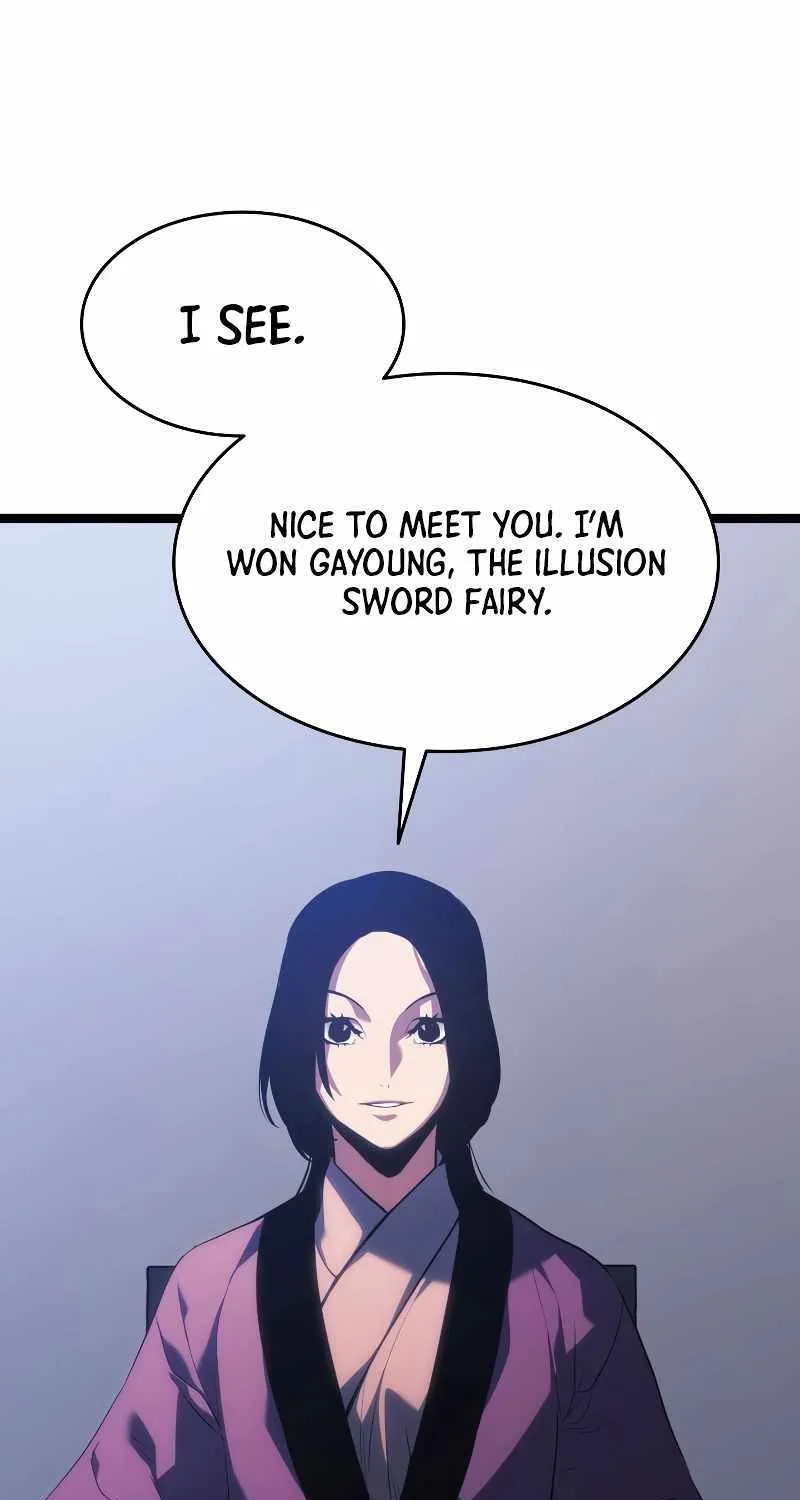 Reaper of the Drifting Moon