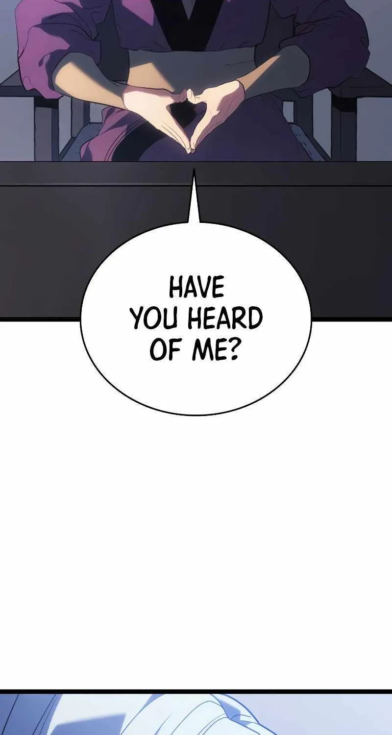 Reaper of the Drifting Moon