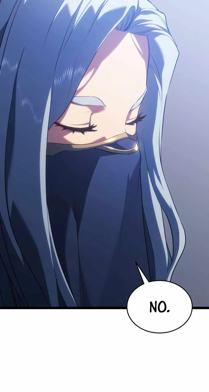 Reaper of the Drifting Moon