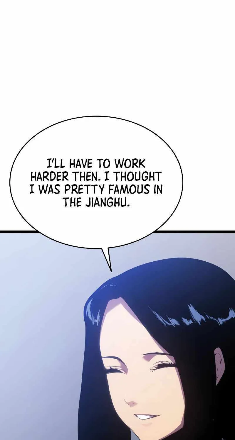 Reaper of the Drifting Moon