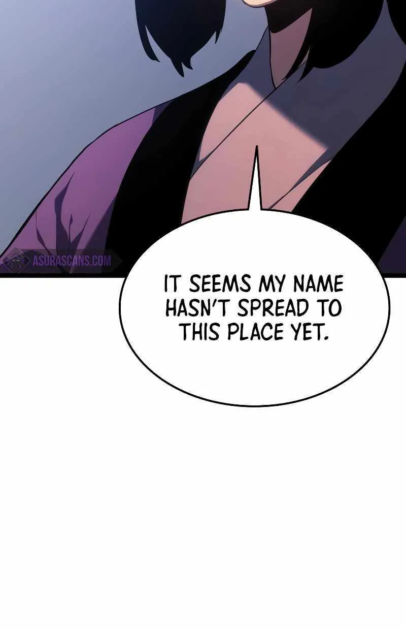 Reaper of the Drifting Moon