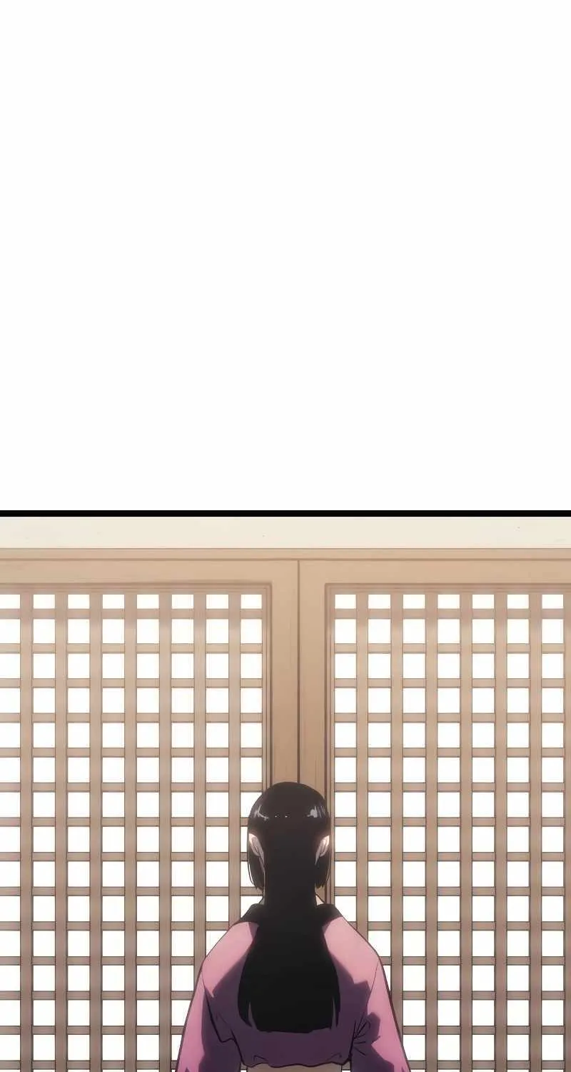 Reaper of the Drifting Moon