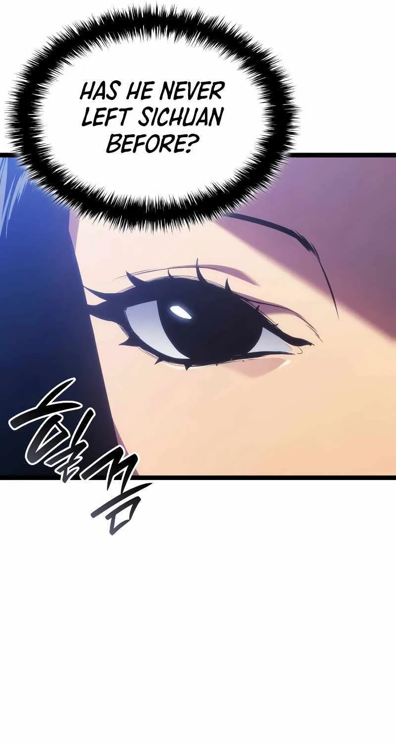 Reaper of the Drifting Moon