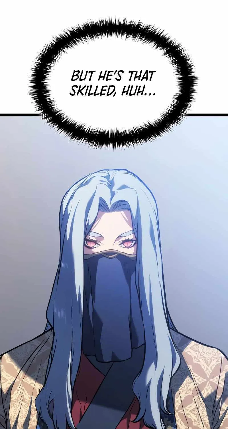 Reaper of the Drifting Moon