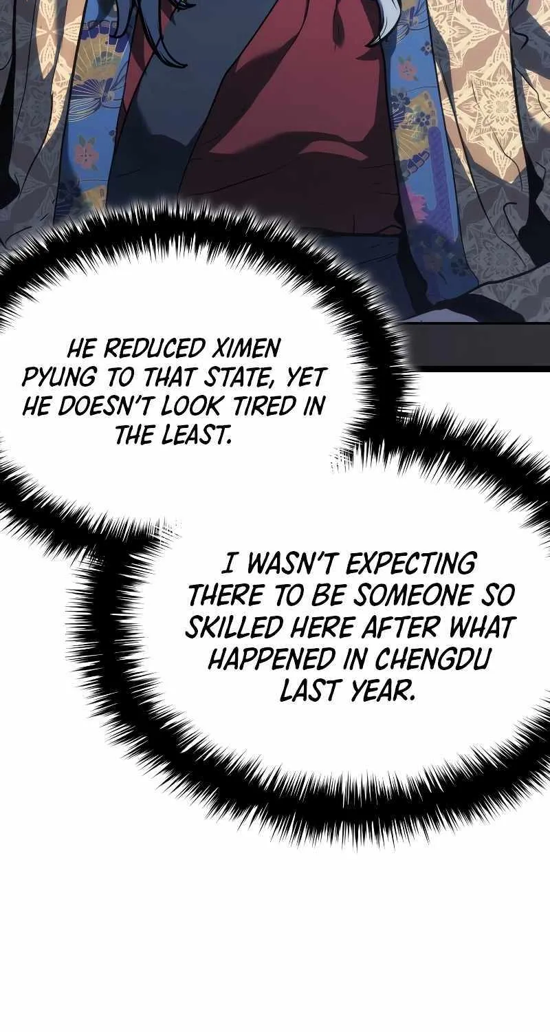 Reaper of the Drifting Moon