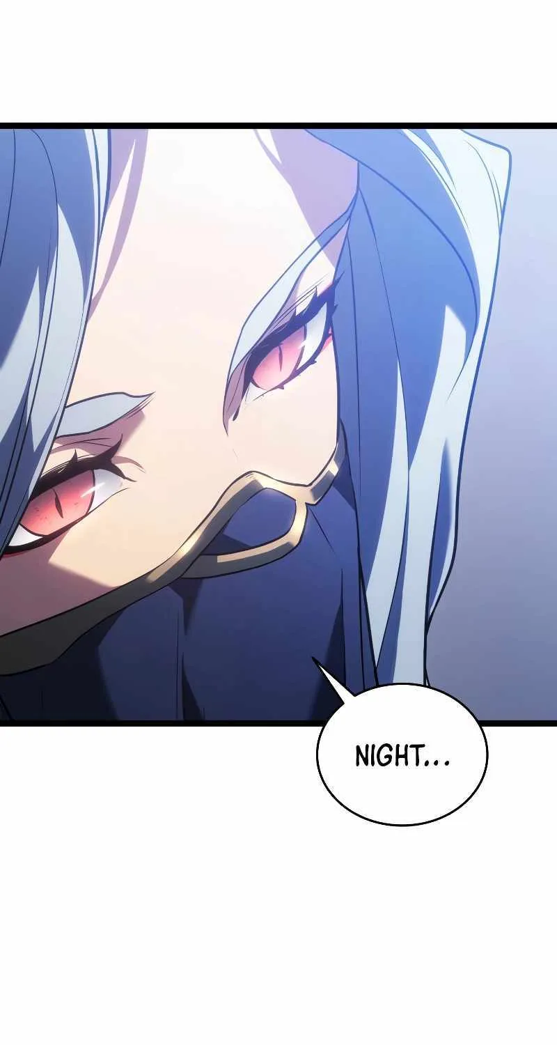 Reaper of the Drifting Moon