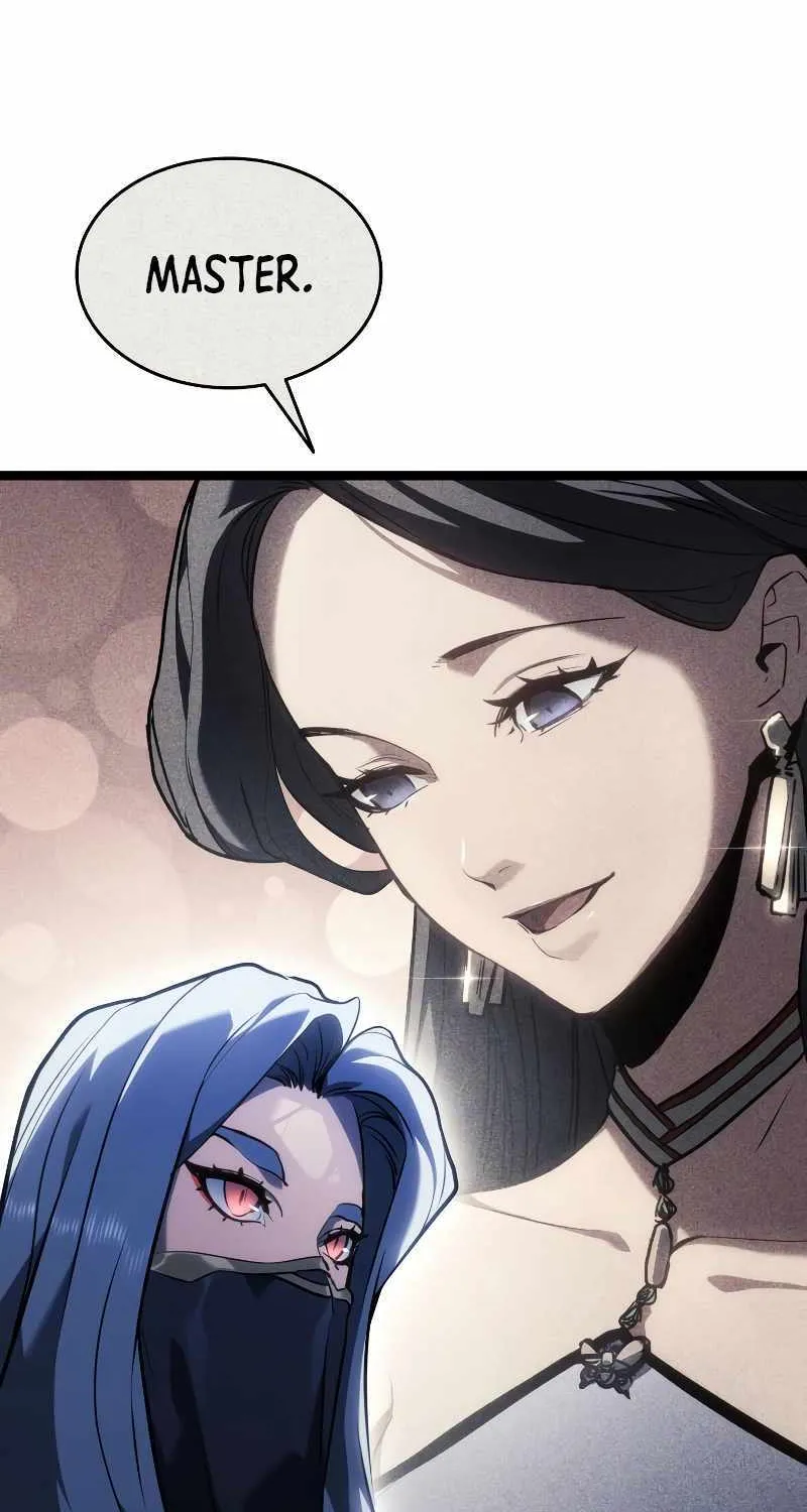 Reaper of the Drifting Moon