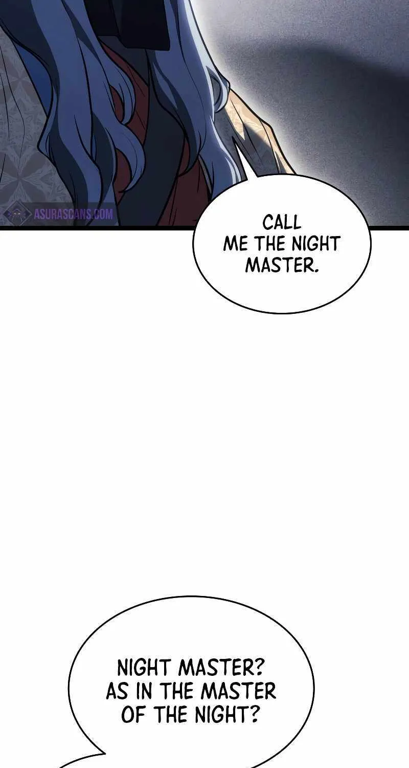 Reaper of the Drifting Moon