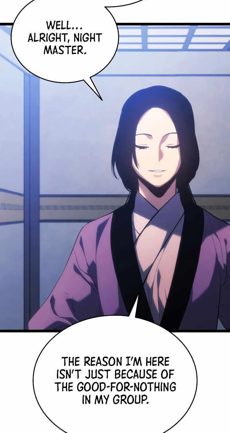 Reaper of the Drifting Moon