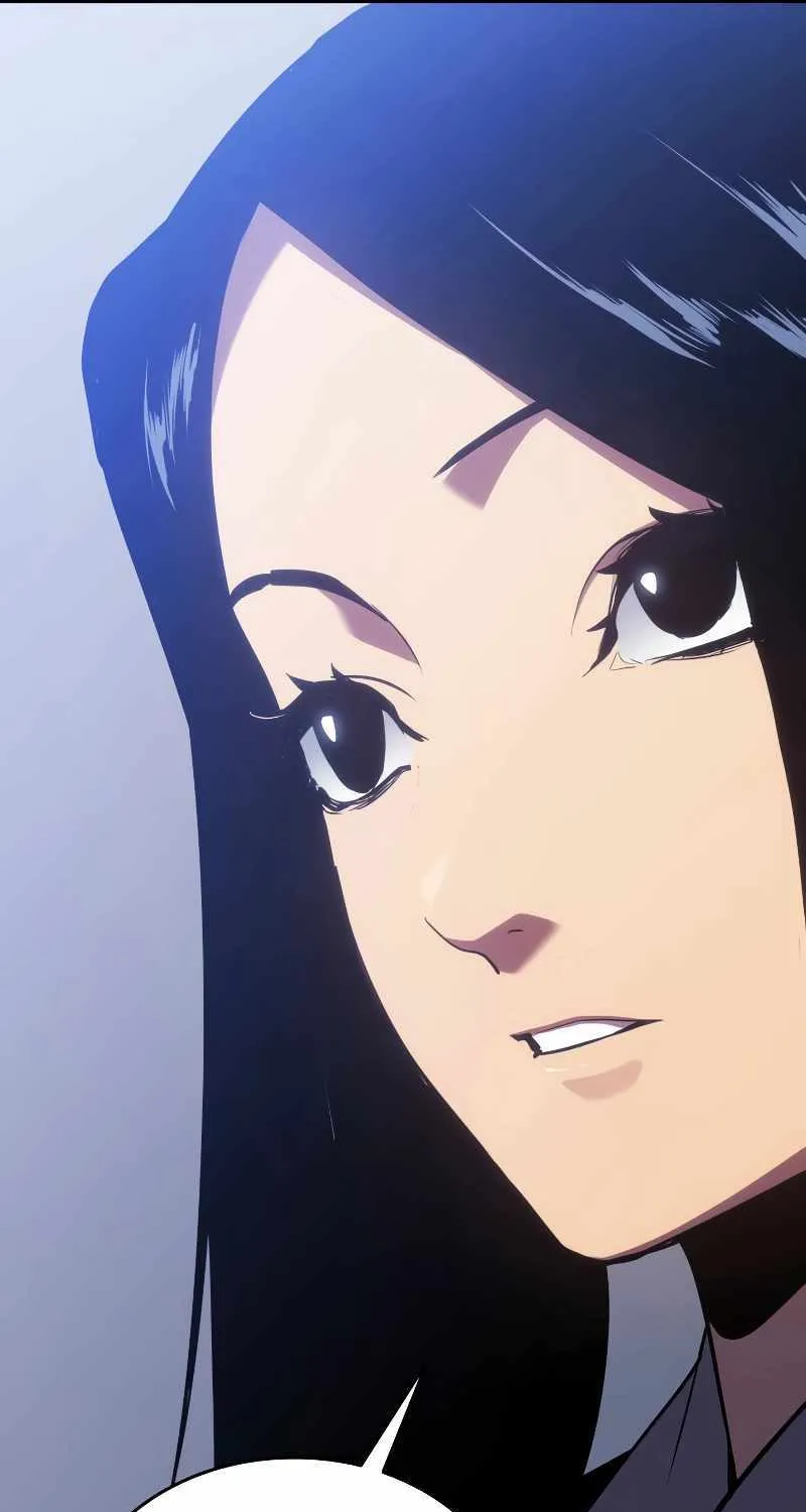 Reaper of the Drifting Moon