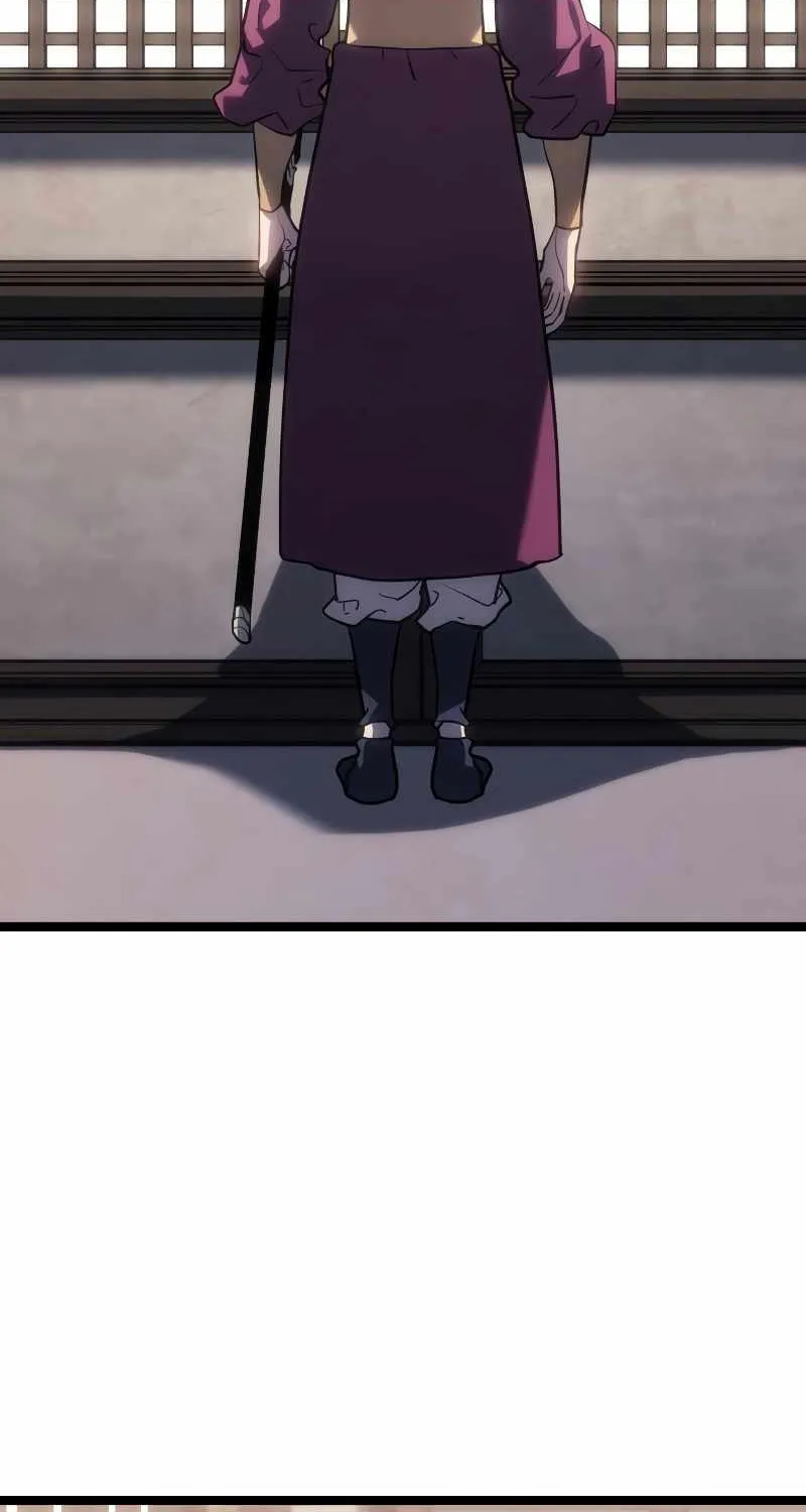 Reaper of the Drifting Moon