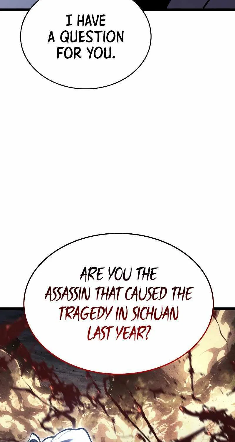 Reaper of the Drifting Moon