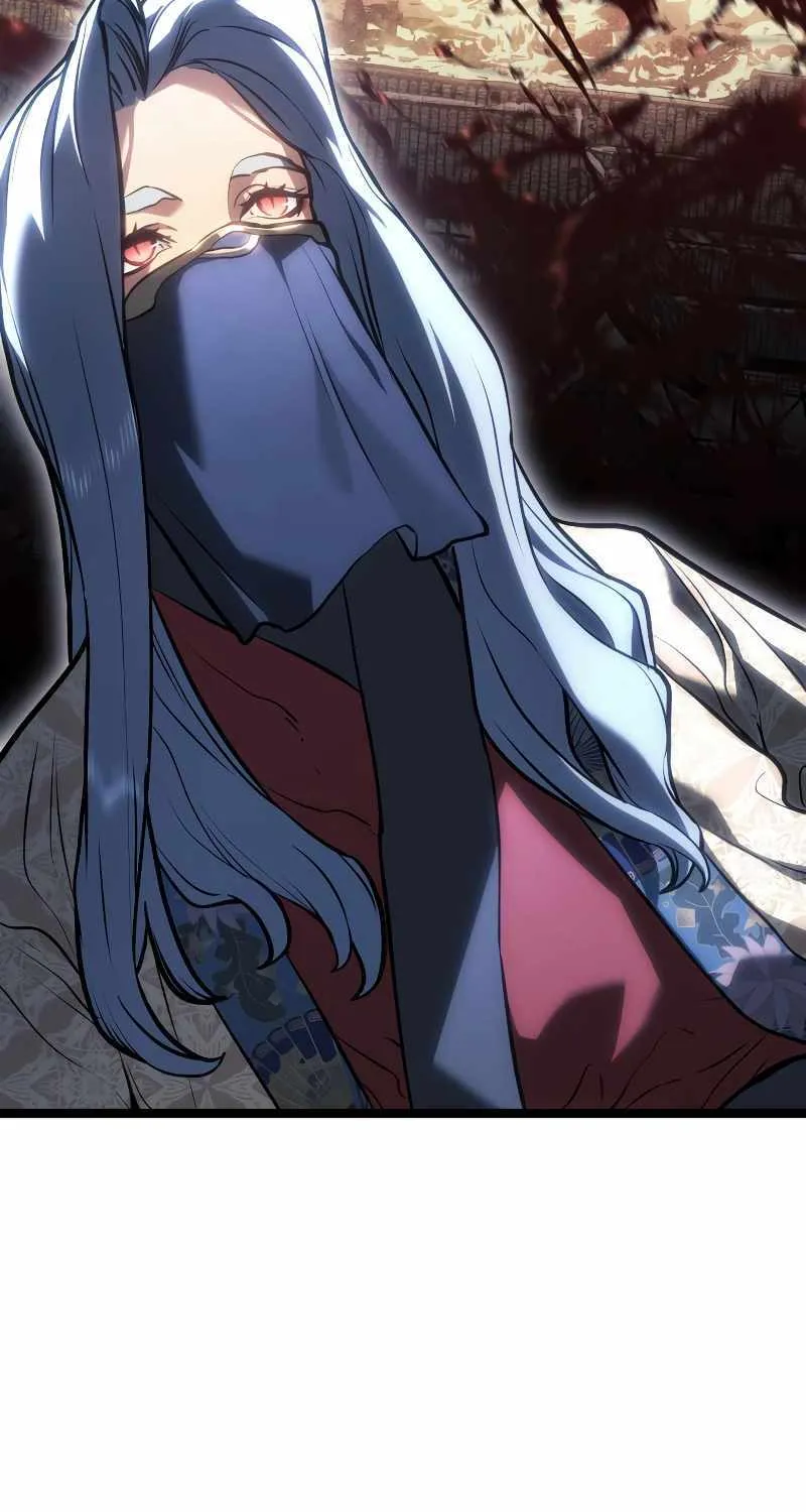 Reaper of the Drifting Moon