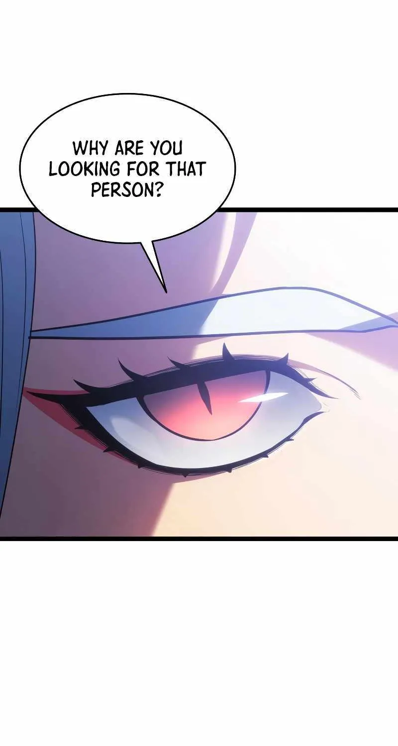 Reaper of the Drifting Moon