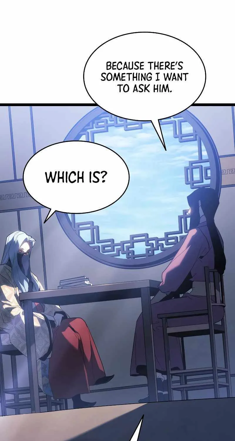 Reaper of the Drifting Moon