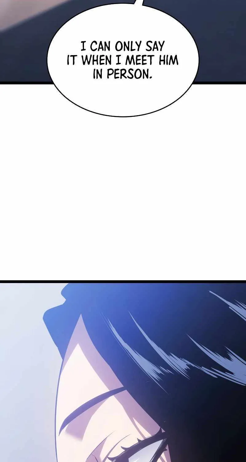 Reaper of the Drifting Moon