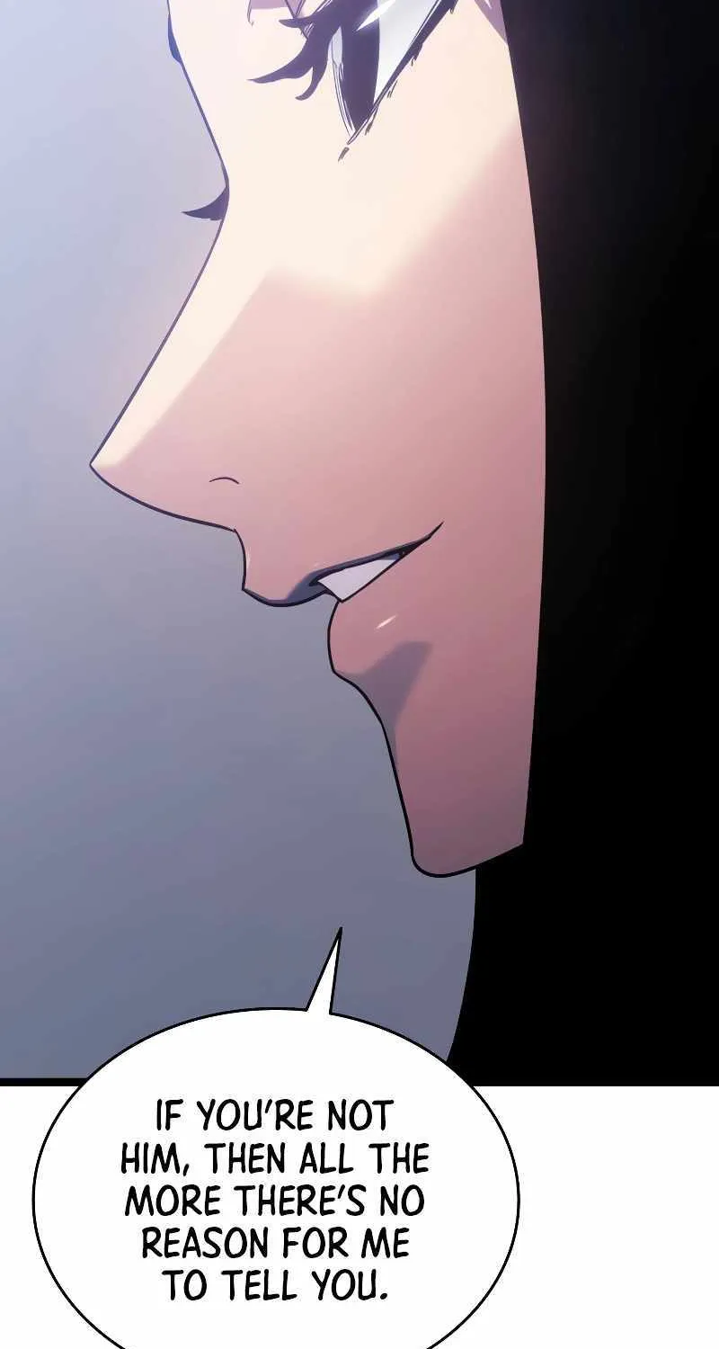 Reaper of the Drifting Moon