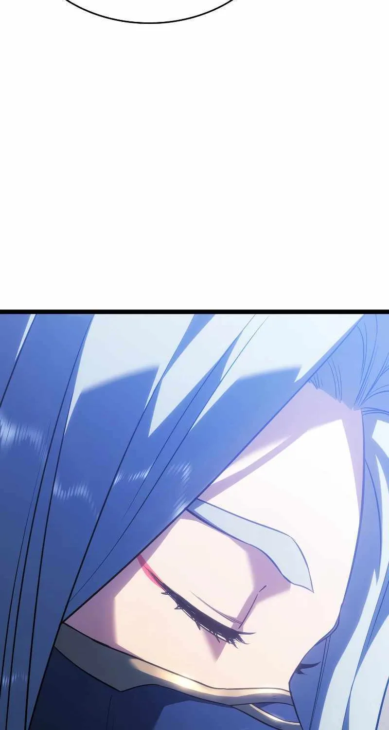 Reaper of the Drifting Moon