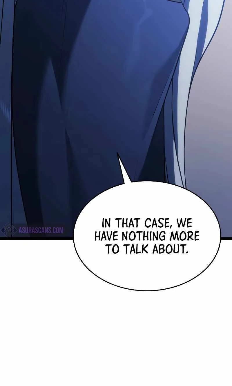 Reaper of the Drifting Moon