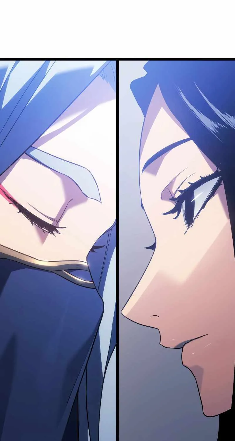 Reaper of the Drifting Moon