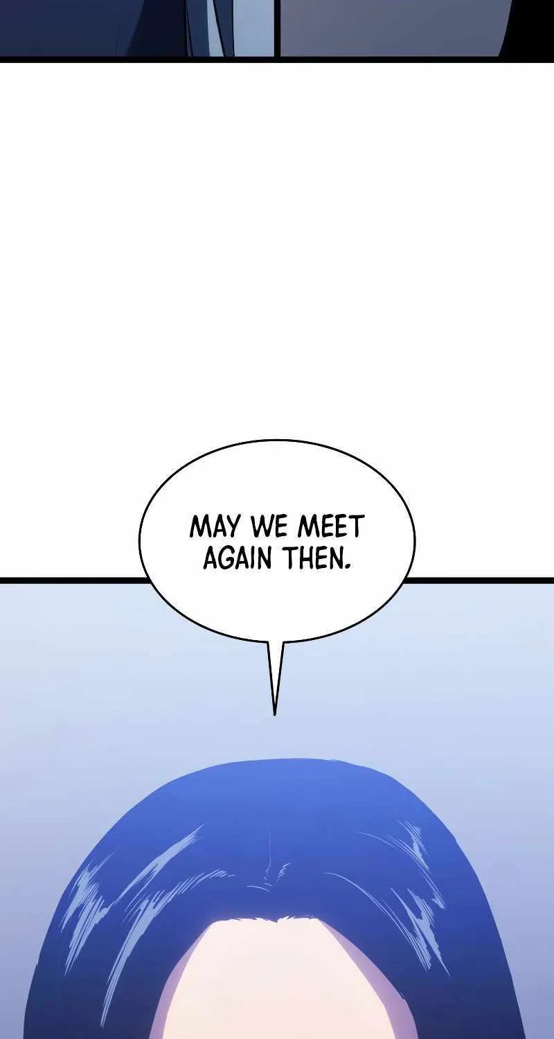 Reaper of the Drifting Moon