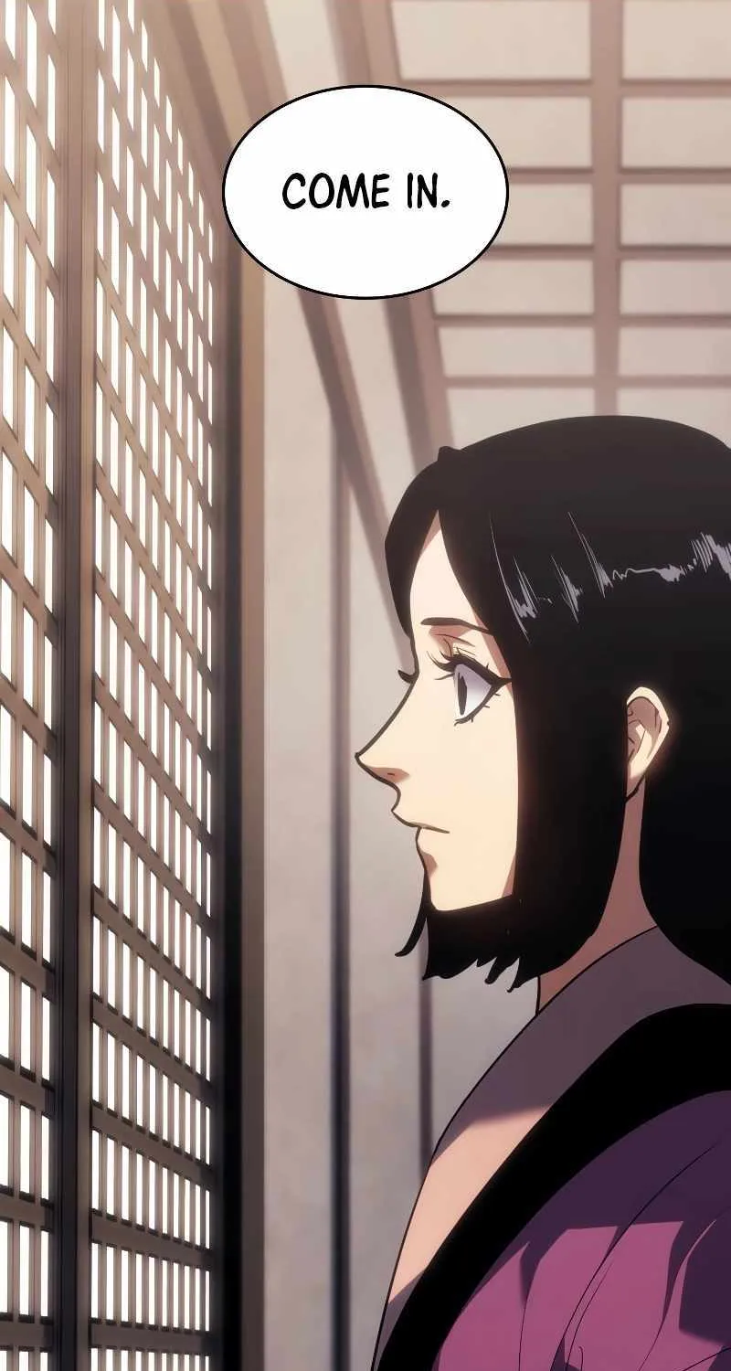 Reaper of the Drifting Moon