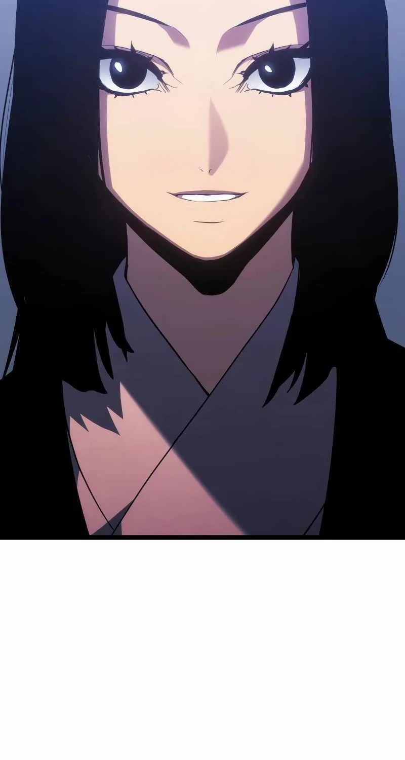 Reaper of the Drifting Moon