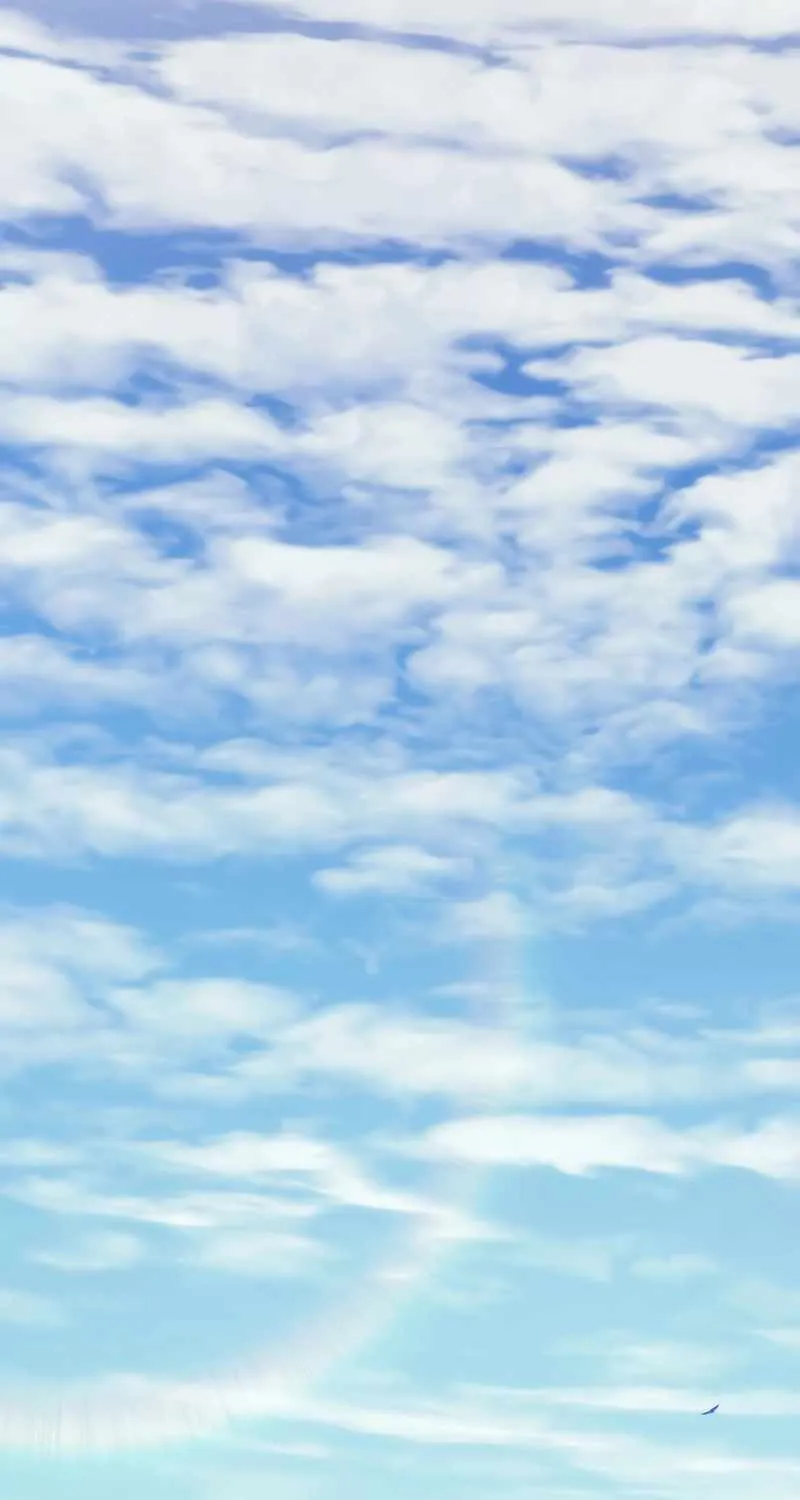 Reaper of the Drifting Moon