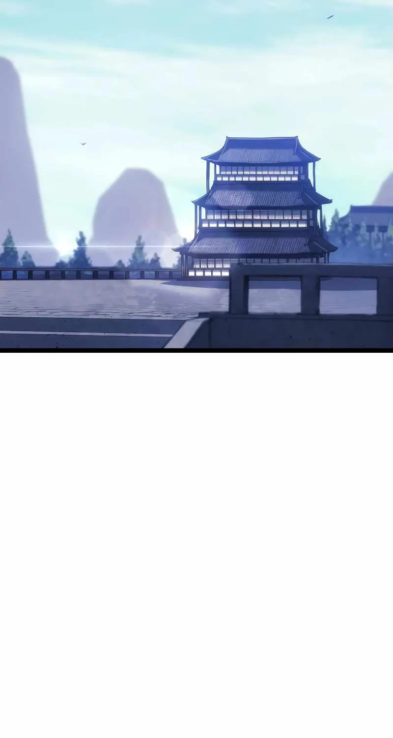 Reaper of the Drifting Moon