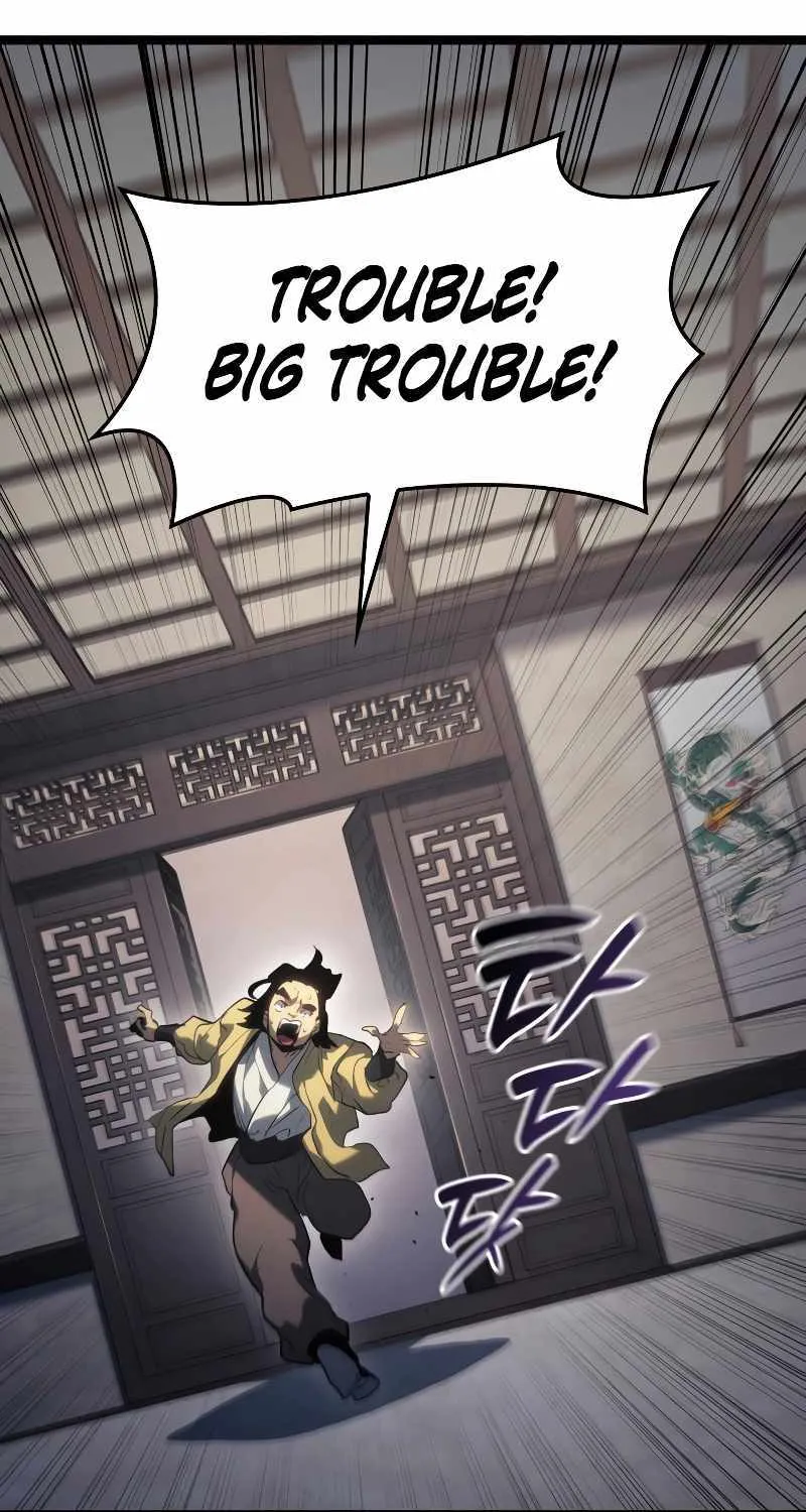 Reaper of the Drifting Moon