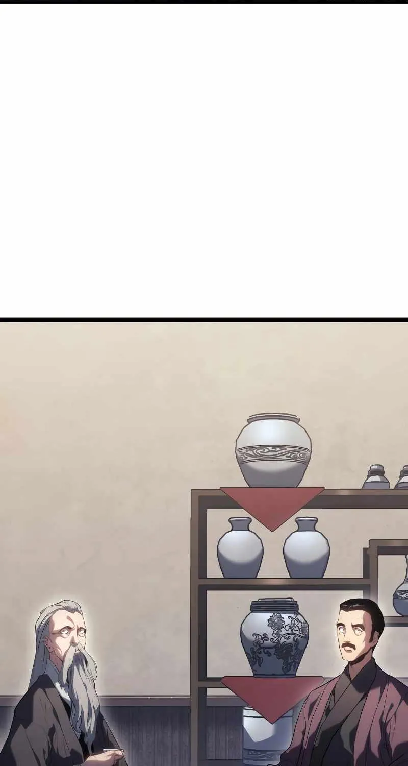 Reaper of the Drifting Moon