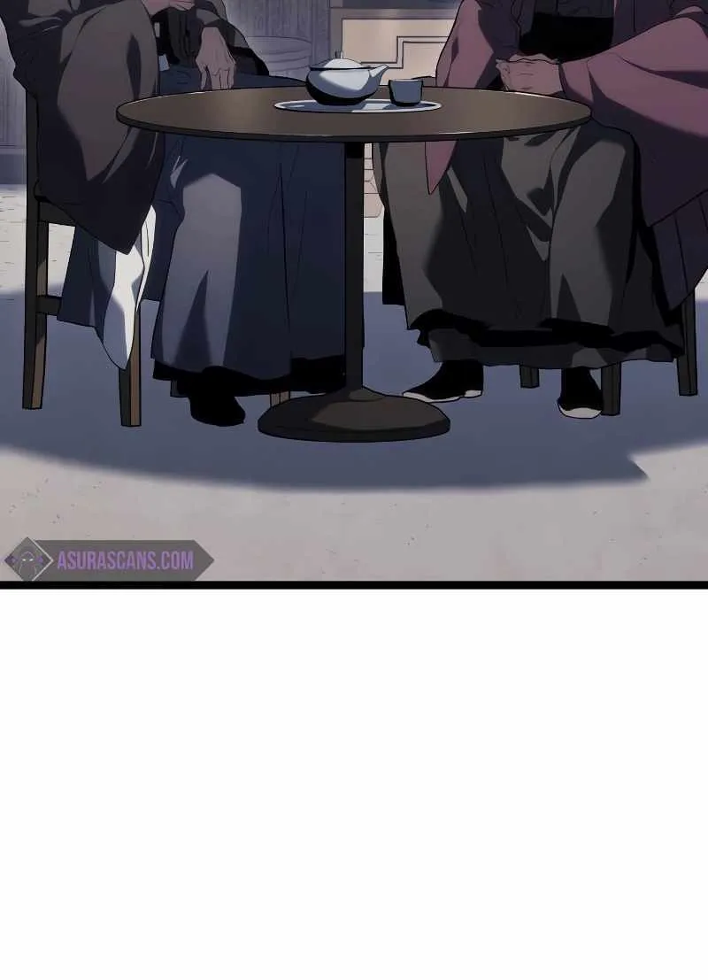 Reaper of the Drifting Moon