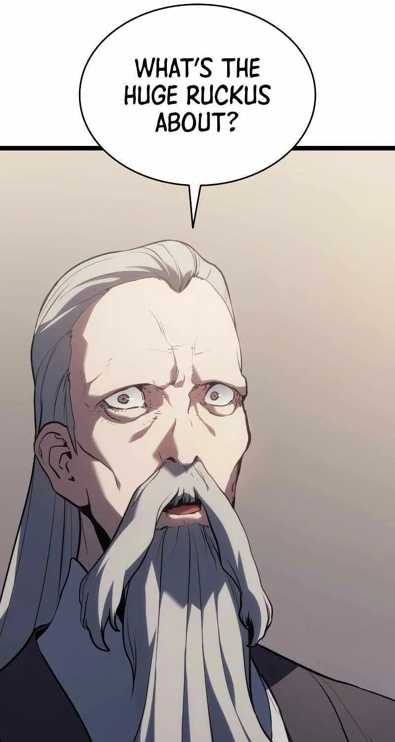 Reaper of the Drifting Moon