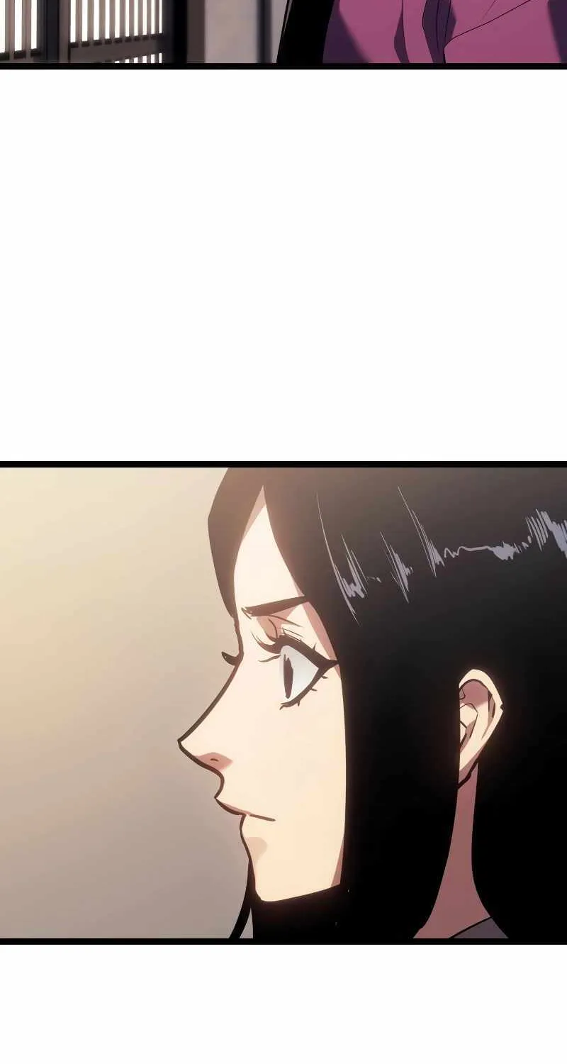 Reaper of the Drifting Moon