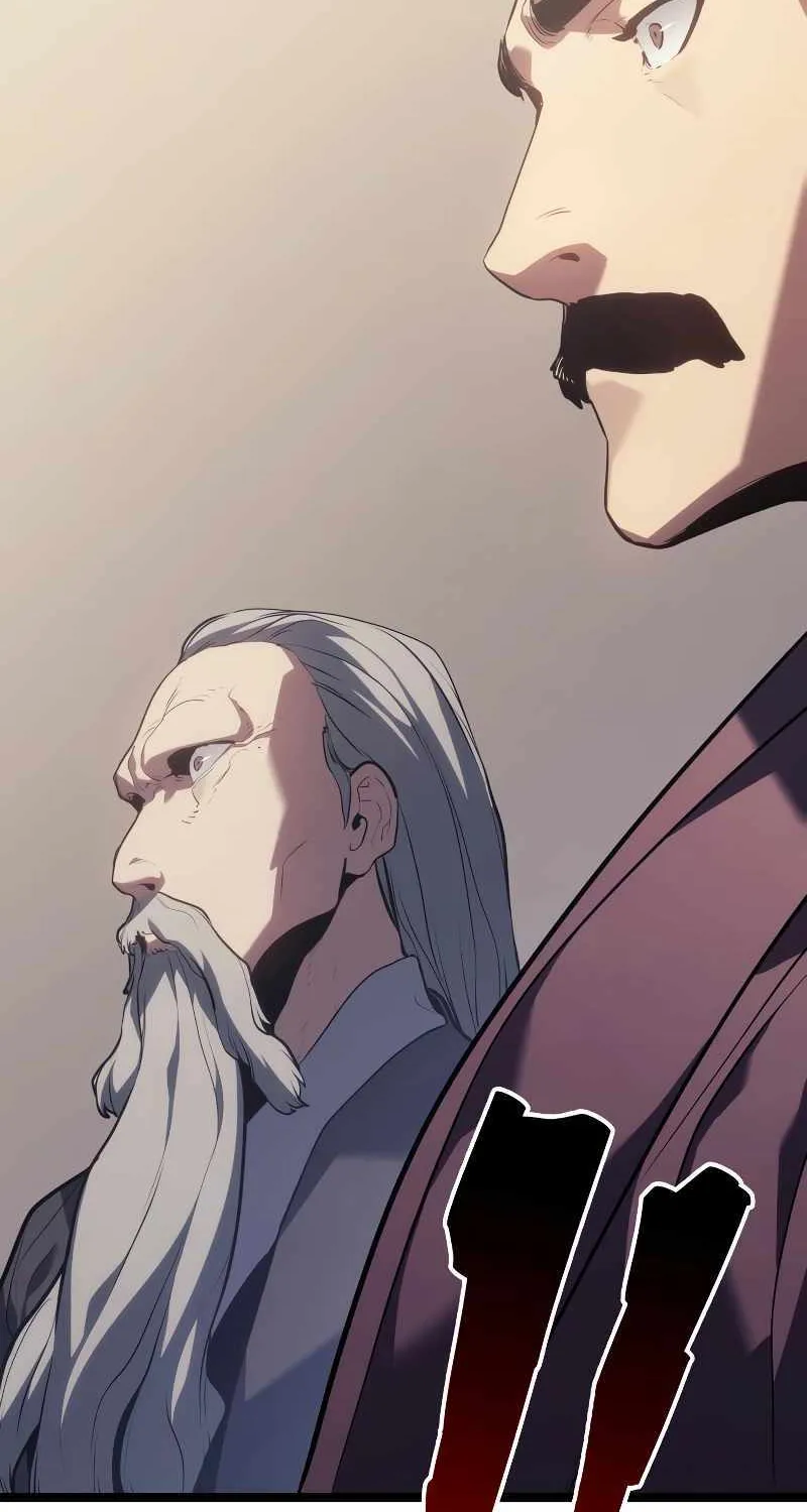 Reaper of the Drifting Moon