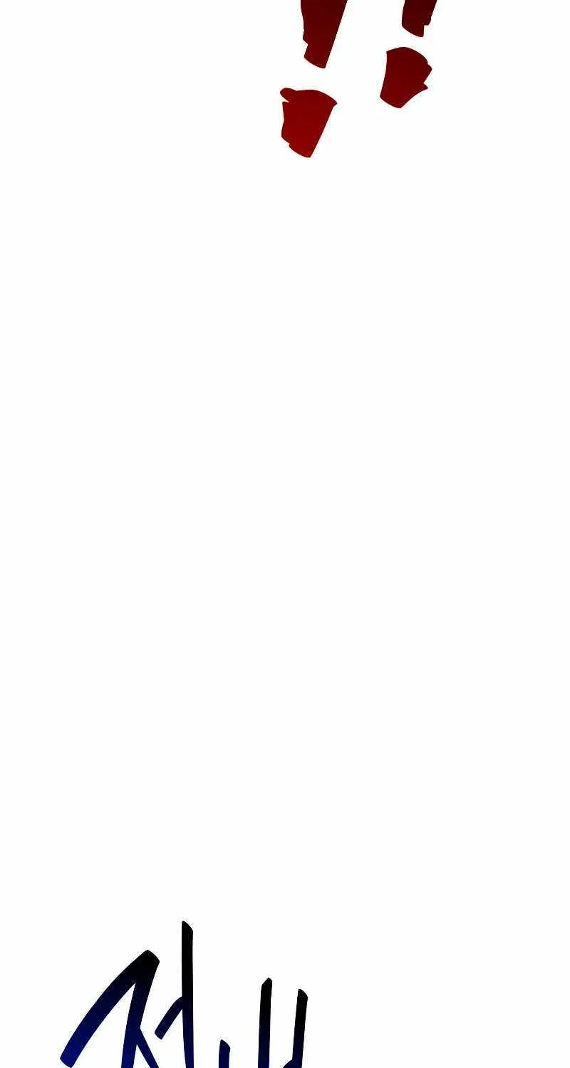 Reaper of the Drifting Moon