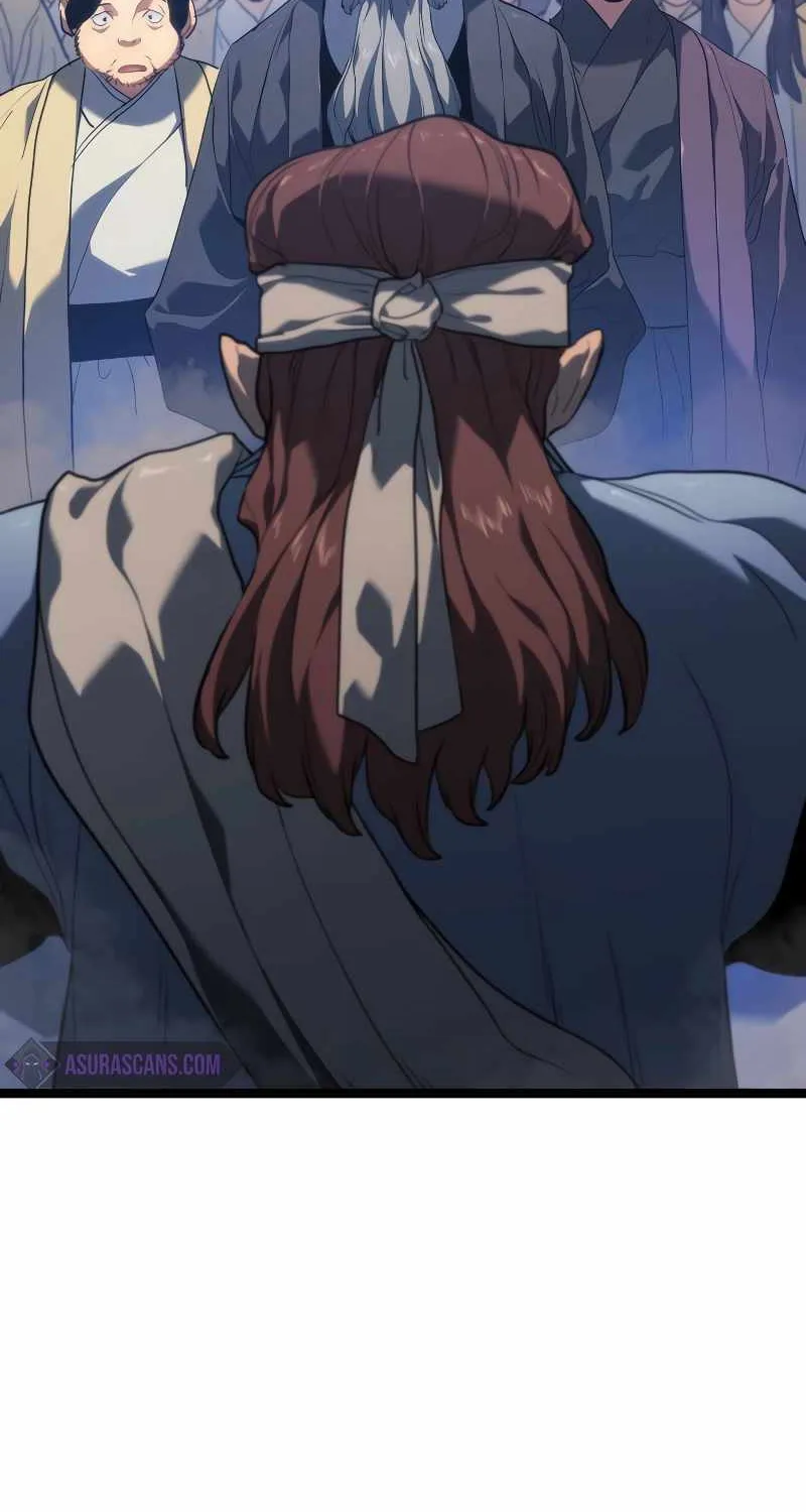 Reaper of the Drifting Moon