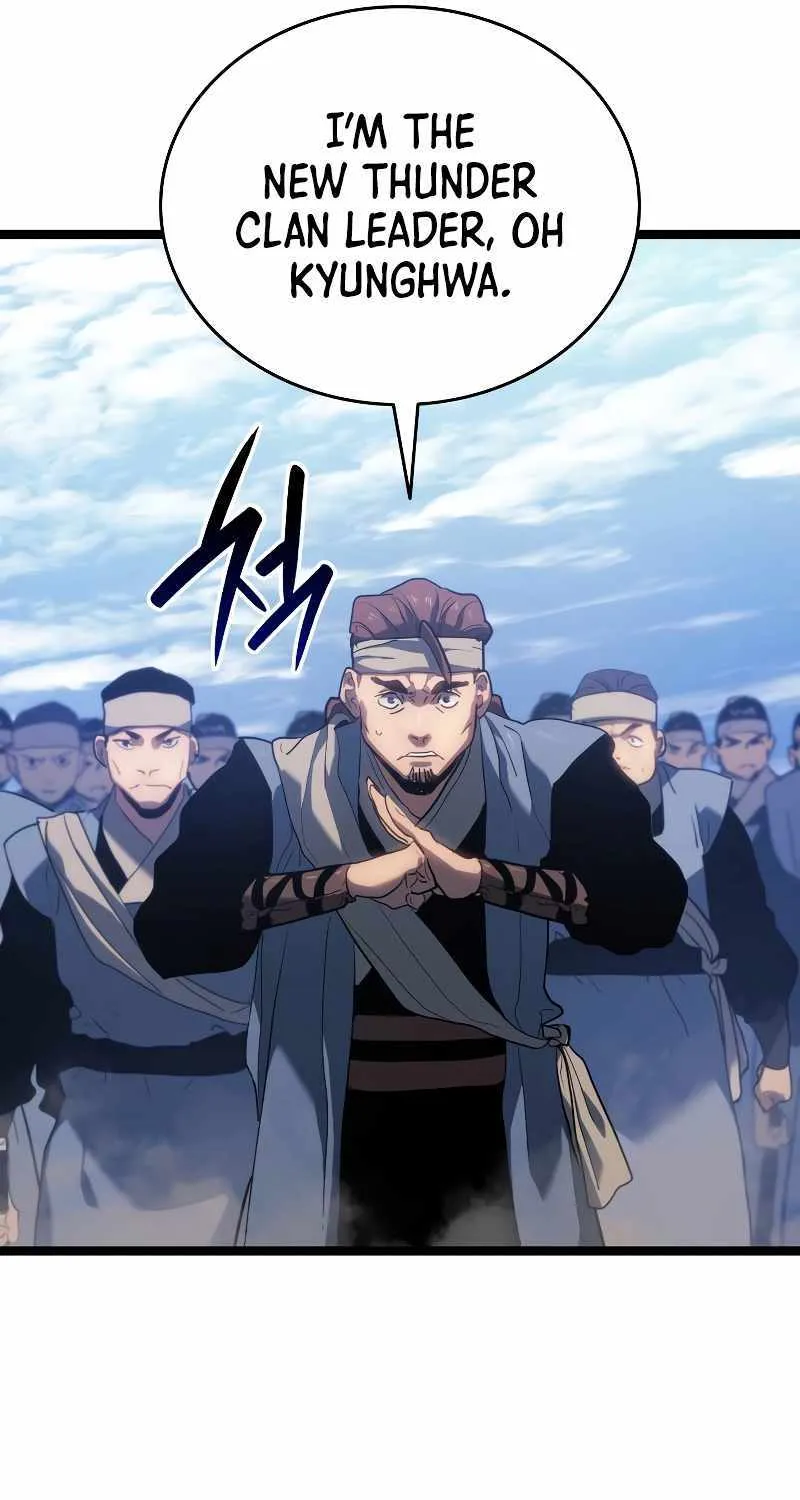 Reaper of the Drifting Moon