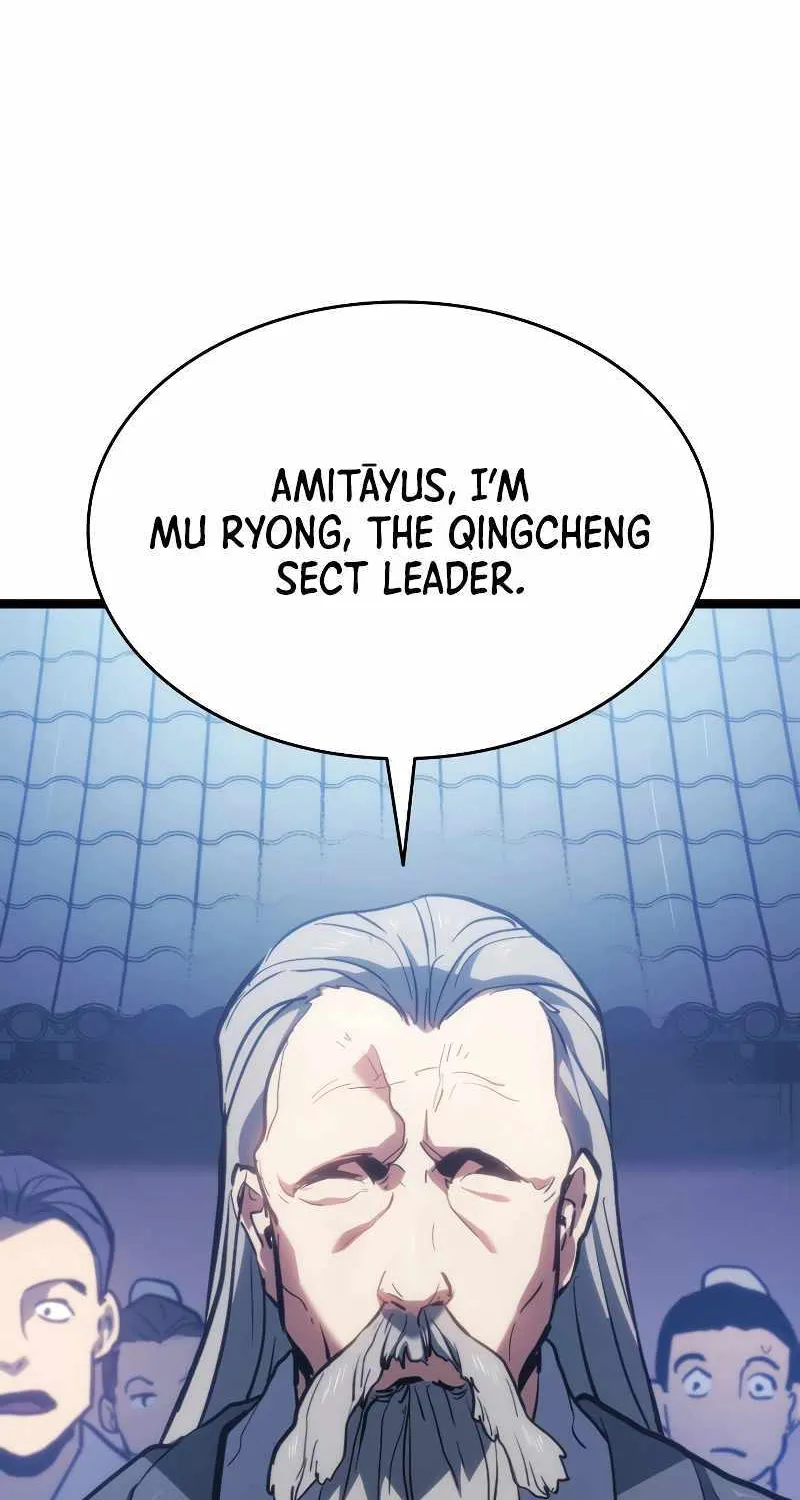 Reaper of the Drifting Moon