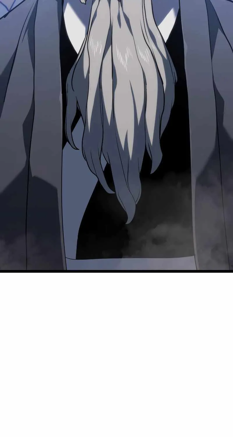 Reaper of the Drifting Moon