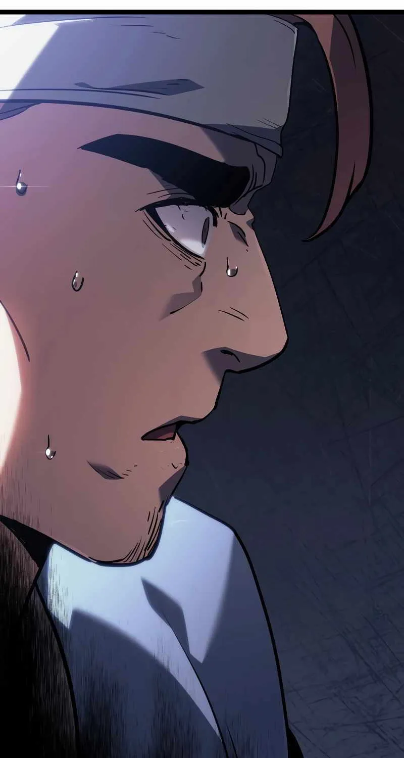 Reaper of the Drifting Moon