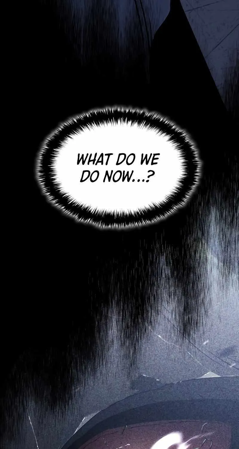 Reaper of the Drifting Moon