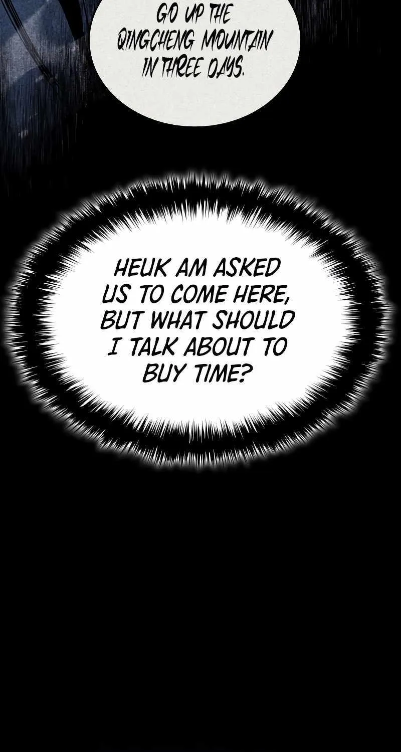 Reaper of the Drifting Moon