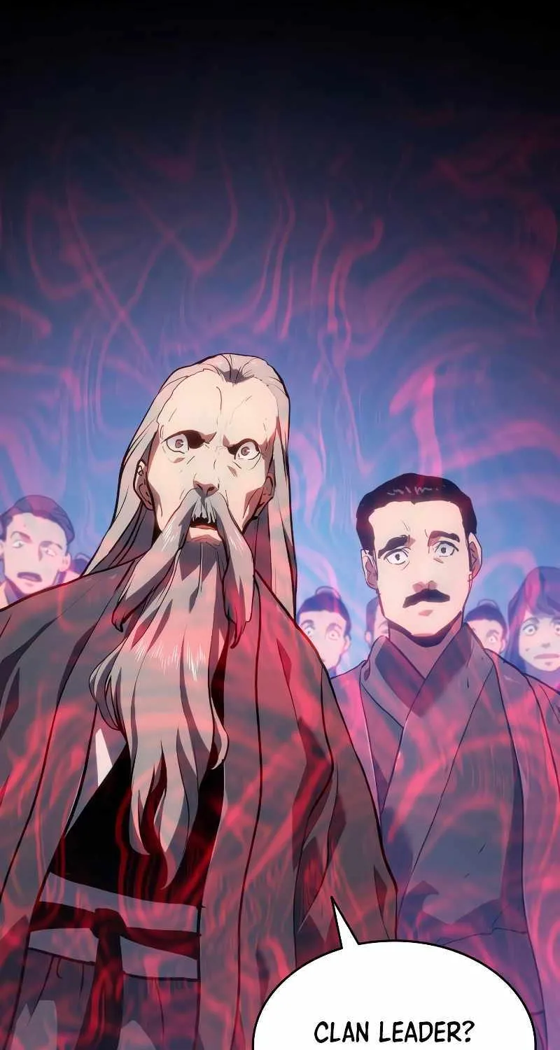 Reaper of the Drifting Moon