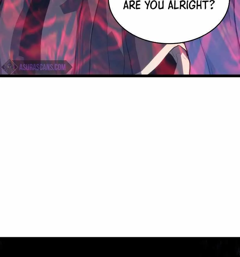 Reaper of the Drifting Moon