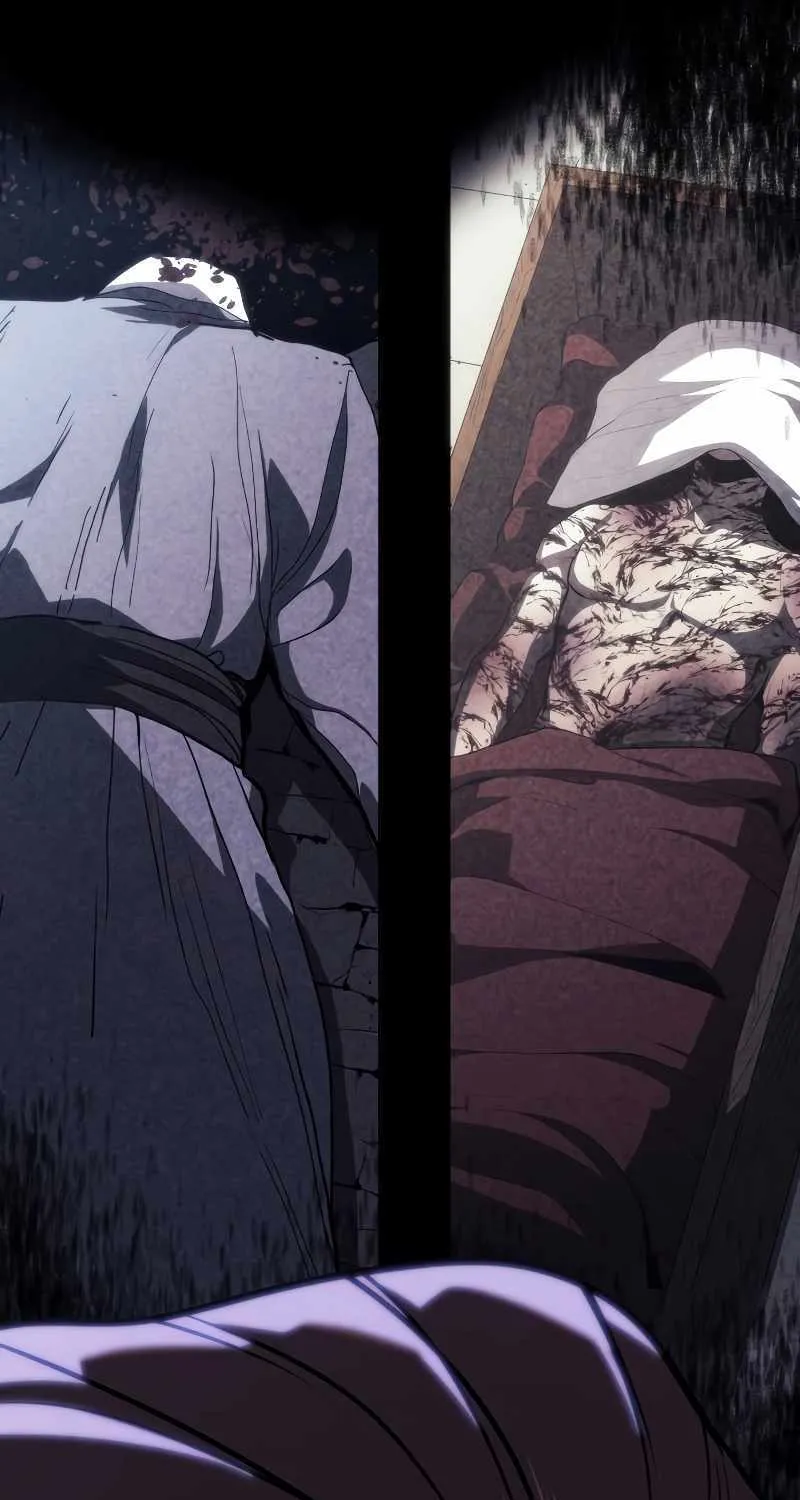 Reaper of the Drifting Moon