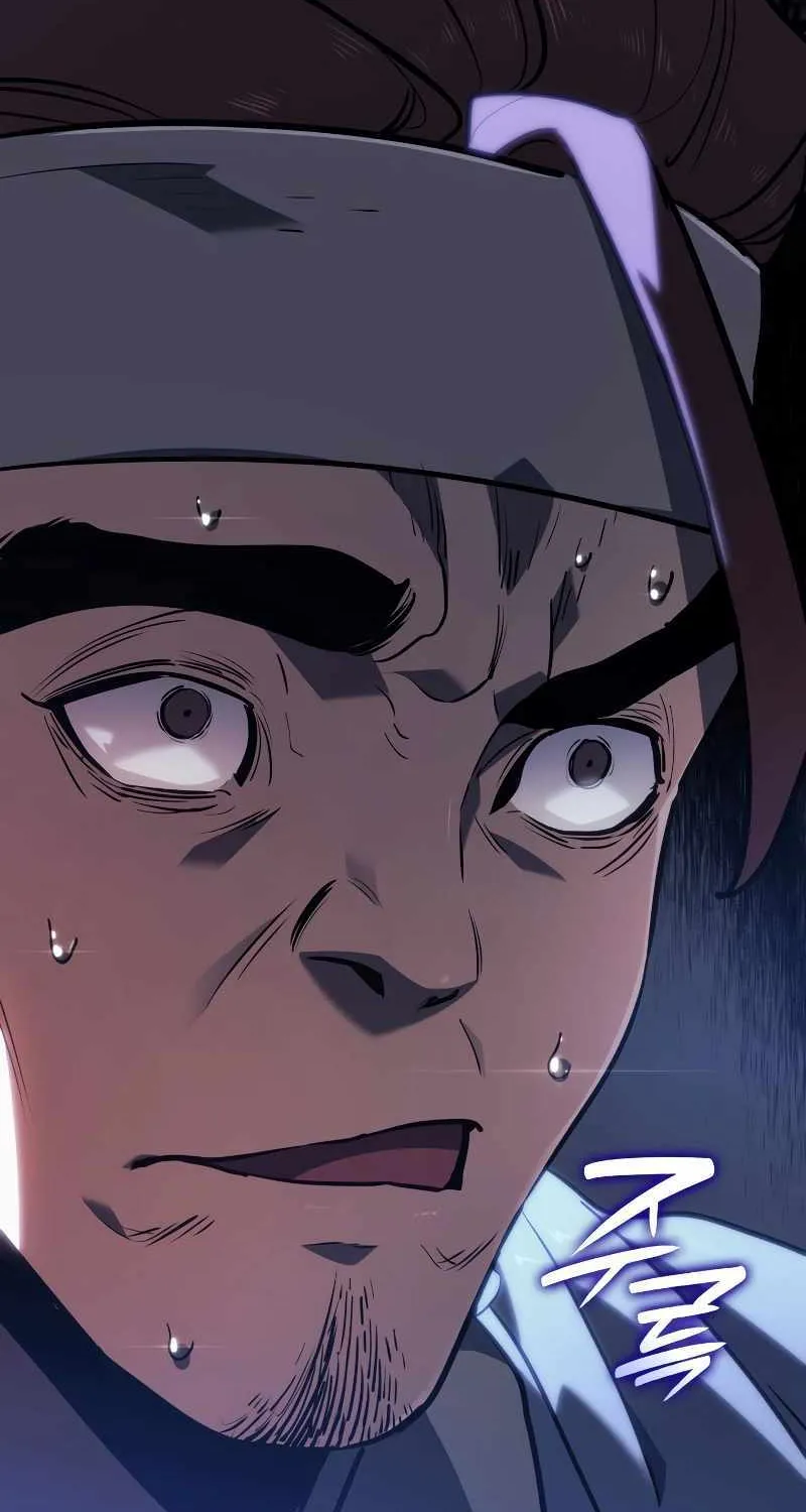 Reaper of the Drifting Moon