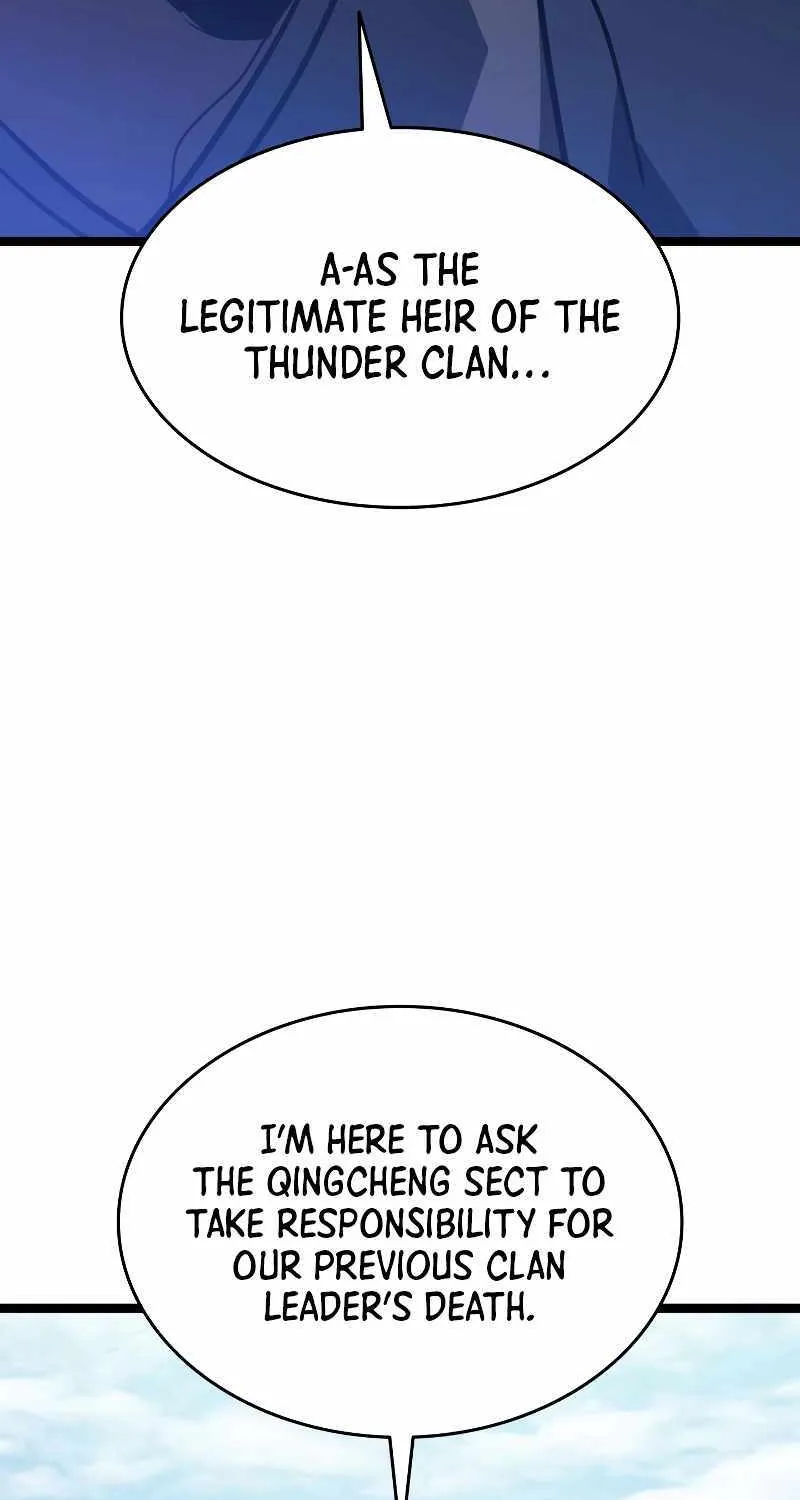 Reaper of the Drifting Moon