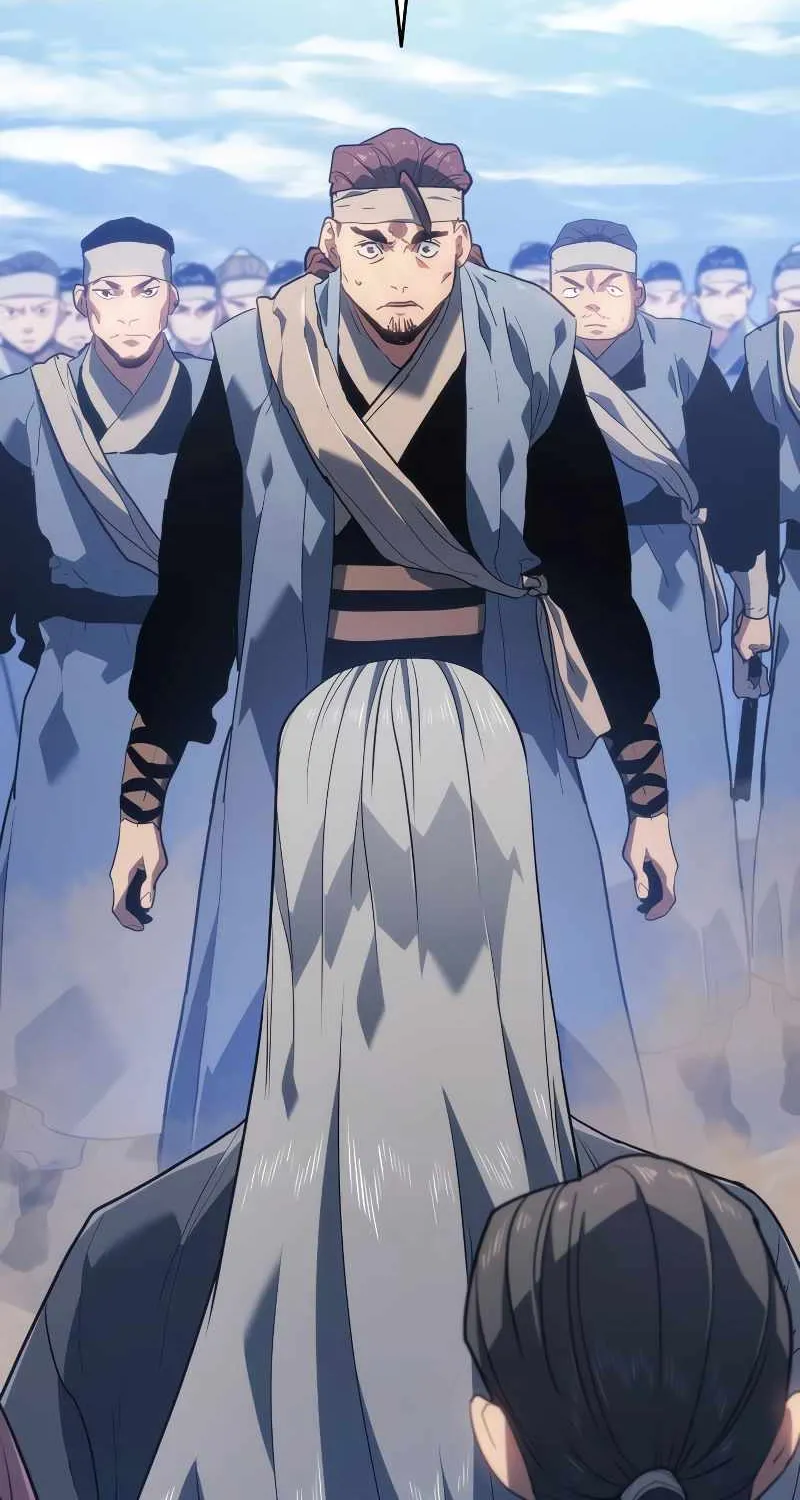 Reaper of the Drifting Moon