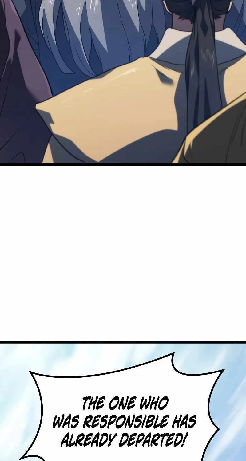 Reaper of the Drifting Moon